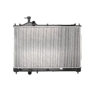 Hladnjak, hlađenje motora KOYORAD PL032873 IC-E0B3C9