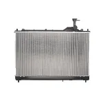 Hladnjak, hlađenje motora KOYORAD PL032975 IC-E0B3CA