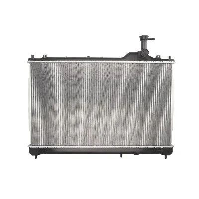 Hladnjak, hlađenje motora KOYORAD PL032975 IC-E0B3CA