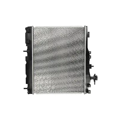 Hladnjak, hlađenje motora KOYORAD PL032980 IC-E0B3CB