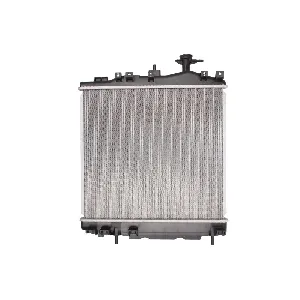 Hladnjak, hlađenje motora KOYORAD PL033065 IC-E0B3CC