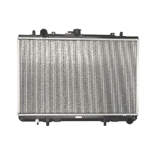 Hladnjak, hlađenje motora KOYORAD PL033109 IC-E23402