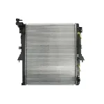 Hladnjak, hlađenje motora KOYORAD PL033319 IC-E4A82A