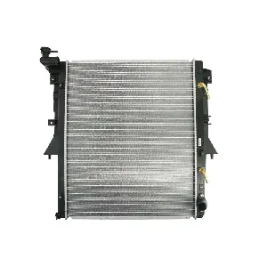 Hladnjak, hlađenje motora KOYORAD PL033319 IC-E4A82A