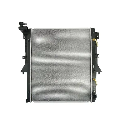 Hladnjak, hlađenje motora KOYORAD PL033319 IC-E4A82A