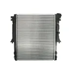 Hladnjak, hlađenje motora KOYORAD PL033319 IC-E4A82A