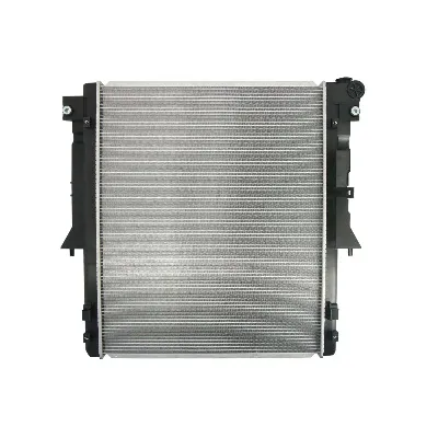 Hladnjak, hlađenje motora KOYORAD PL033319 IC-E4A82A