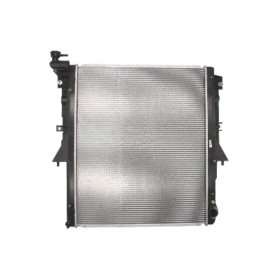 Hladnjak, hlađenje motora KOYORAD PL033320 IC-E57A5A