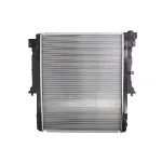 Hladnjak, hlađenje motora KOYORAD PL033320 IC-E57A5A