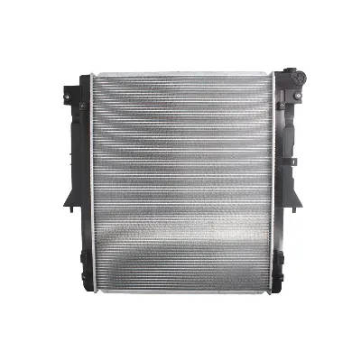 Hladnjak, hlađenje motora KOYORAD PL033320 IC-E57A5A