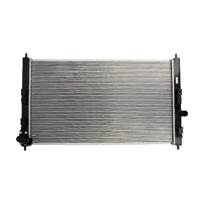 Hladnjak, hlađenje motora KOYORAD PL033329 IC-E649D8