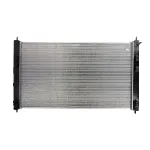 Hladnjak, hlađenje motora KOYORAD PL033329 IC-E649D8