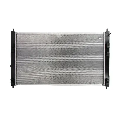 Hladnjak, hlađenje motora KOYORAD PL033329 IC-E649D8