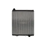 Hladnjak, hlađenje motora KOYORAD PL033386A IC-F8951A