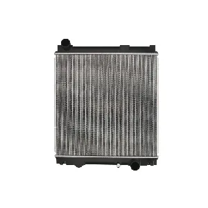 Hladnjak, hlađenje motora KOYORAD PL033386A IC-F8951A