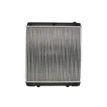 Hladnjak, hlađenje motora KOYORAD PL033386A IC-F8951A