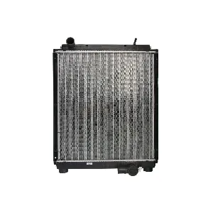 Hladnjak, hlađenje motora KOYORAD PL033459R IC-F6F821