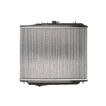 Hladnjak, hlađenje motora KOYORAD PL051200R IC-E0B3CE