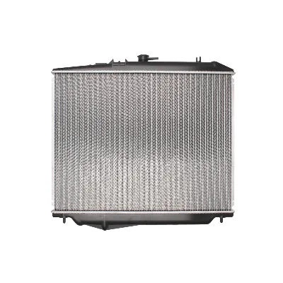 Hladnjak, hlađenje motora KOYORAD PL051200R IC-E0B3CE