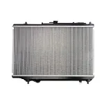 Hladnjak, hlađenje motora KOYORAD PL060533 IC-E0B3D9