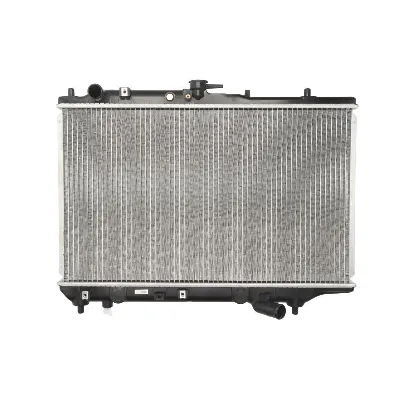 Hladnjak, hlađenje motora KOYORAD PL060635 IC-E0B3DF