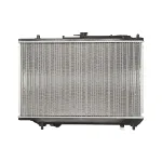 Hladnjak, hlađenje motora KOYORAD PL060635 IC-E0B3DF