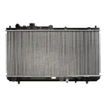 Hladnjak, hlađenje motora KOYORAD PL060852 IC-E0B3E5