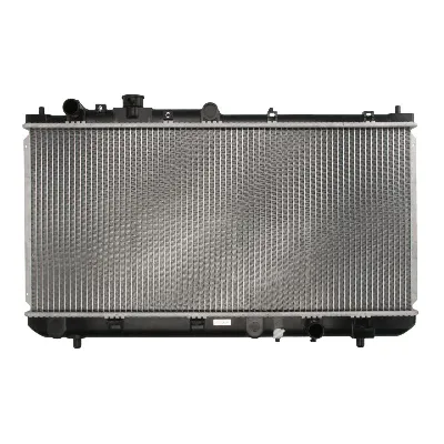 Hladnjak, hlađenje motora KOYORAD PL060852 IC-E0B3E5