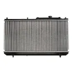 Hladnjak, hlađenje motora KOYORAD PL060852 IC-E0B3E5