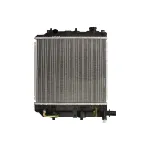 Hladnjak, hlađenje motora KOYORAD PL061445 IC-E0B3EE