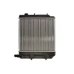 Hladnjak, hlađenje motora KOYORAD PL061445 IC-E0B3EE