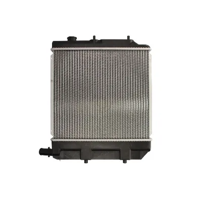 Hladnjak, hlađenje motora KOYORAD PL061445 IC-E0B3EE