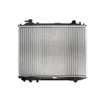 Hladnjak, hlađenje motora KOYORAD PL061456 IC-E0B3F2