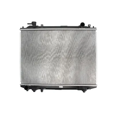 Hladnjak, hlađenje motora KOYORAD PL061456 IC-E0B3F2