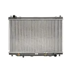 Hladnjak, hlađenje motora KOYORAD PL061579 IC-E0B3F7