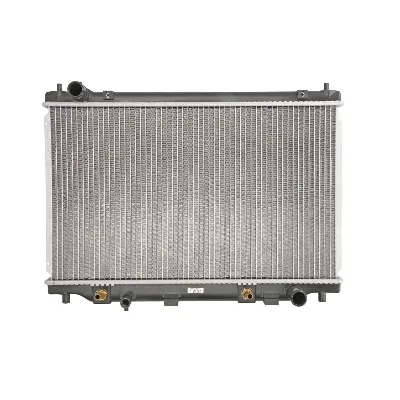 Hladnjak, hlađenje motora KOYORAD PL061579 IC-E0B3F7