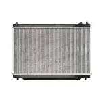 Hladnjak, hlađenje motora KOYORAD PL061579 IC-E0B3F7