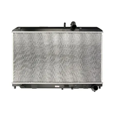 Hladnjak, hlađenje motora KOYORAD PL061615 IC-E0B3FB