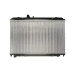 Hladnjak, hlađenje motora KOYORAD PL061615 IC-E0B3FB