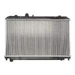 Hladnjak, hlađenje motora KOYORAD PL061616 IC-E0B3FC