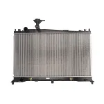 Hladnjak, hlađenje motora KOYORAD PL061657 IC-E0B3FF