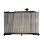 Hladnjak, hlađenje motora KOYORAD PL061657 IC-E0B3FF