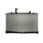 Hladnjak, hlađenje motora KOYORAD PL061658 IC-E0B400