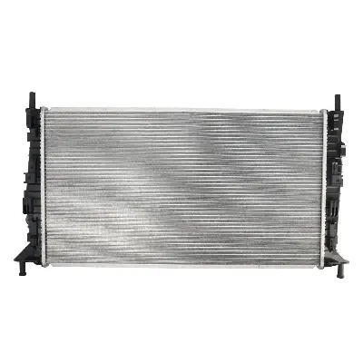 Hladnjak, hlađenje motora KOYORAD PL061816 IC-E0B403