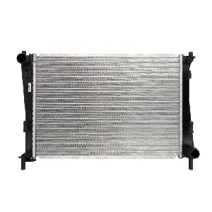 Hladnjak, hlađenje motora KOYORAD PL061854 IC-E0B404