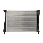 Hladnjak, hlađenje motora KOYORAD PL061854 IC-E0B404