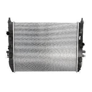 Hladnjak, hlađenje motora KOYORAD PL061884 IC-E0B406