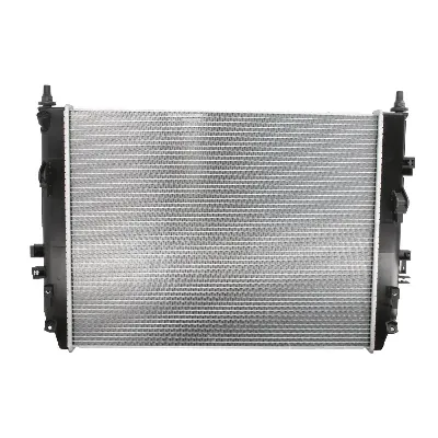 Hladnjak, hlađenje motora KOYORAD PL061884 IC-E0B406