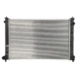 Hladnjak, hlađenje motora KOYORAD PL061888 IC-E0B408