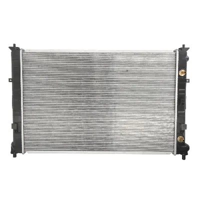 Hladnjak, hlađenje motora KOYORAD PL061888 IC-E0B408